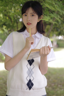 欧美乱妇日本无乱码特黄大片